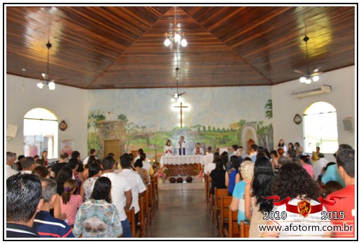 rolim de moura